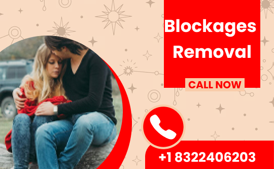Blockages removal Specialist in Texas