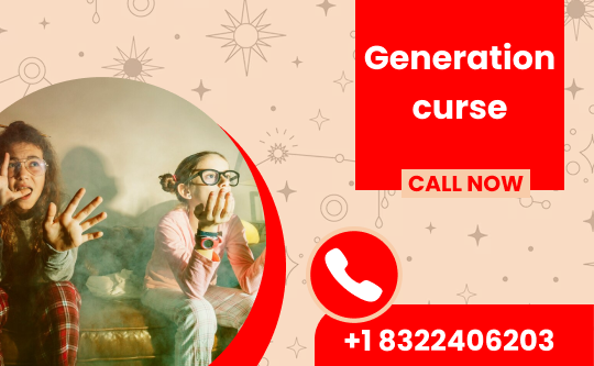 Best Curse Removal Experts in Texas