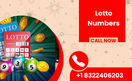 Astrological Lucky Number In Texas